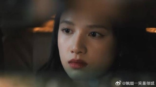 张宾授意纵火，害死文婕还厚脸皮，苗靖阴阳挖苦他