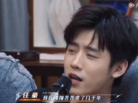 这堪称世纪级合唱现场!我的8899
