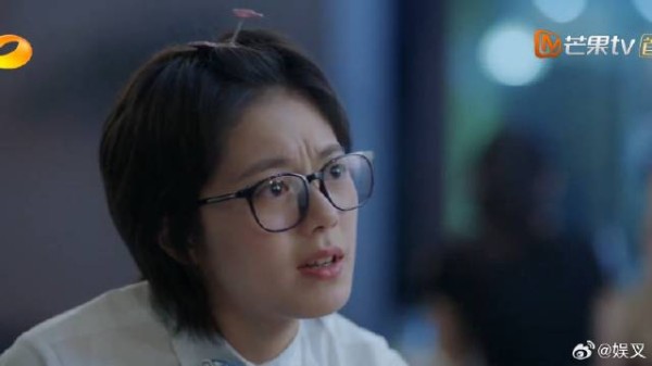 历朝历代最难搞的就妙妙这个年纪 造反的搞事的，都是这