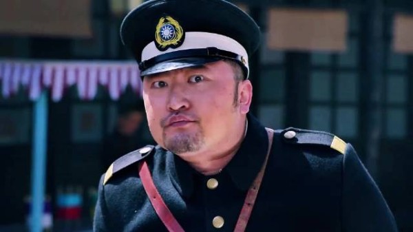 巡捕房突然倒戈与特战队联合，竟能重创鬼子救走被俘人质