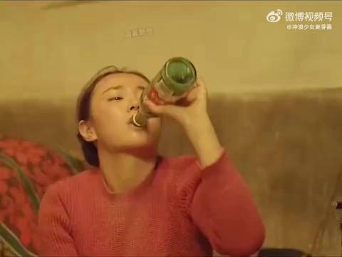 可悲又疯狂!买来女子不孕遭毒打,绝境之下出歪招