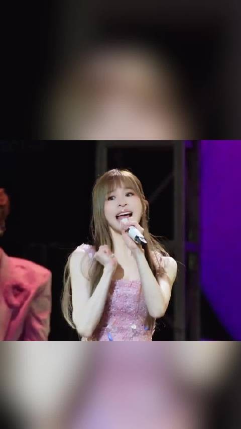 开票倒计时2天！潮流之声超级LIVE<a target=