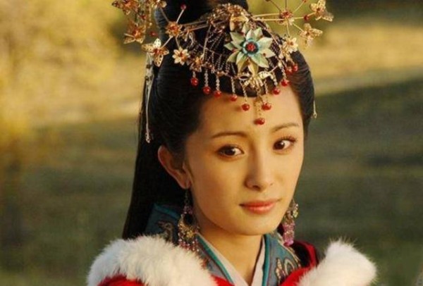 匈奴人父死娶母，兄死娶嫂的习俗荒唐不堪？背后根由令人唏嘘