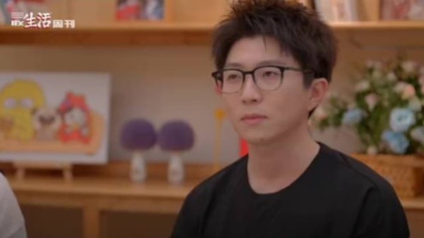 毛不易解释近期无新作品原因