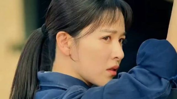 你是选择满眼是你的还是你喜欢的