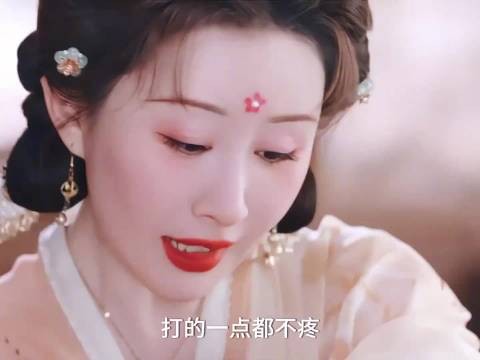 舒畅也出来短剧了?这短剧真的一看就有电视剧气息