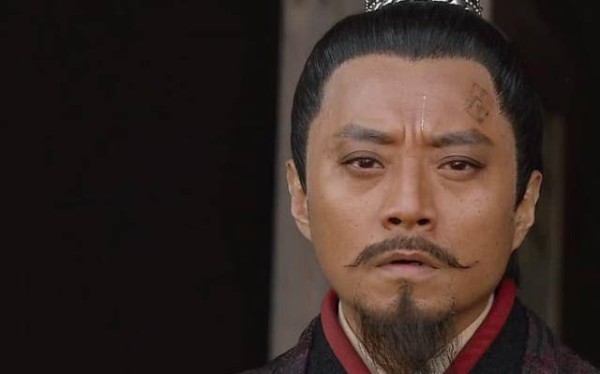 冷眼看水浒：晁盖的悲剧是怎么造成的？