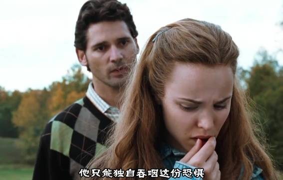 图书馆等待一生重逢,他初见时却是故事开端