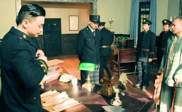 这个看了不下十遍,每一次看都觉得爽