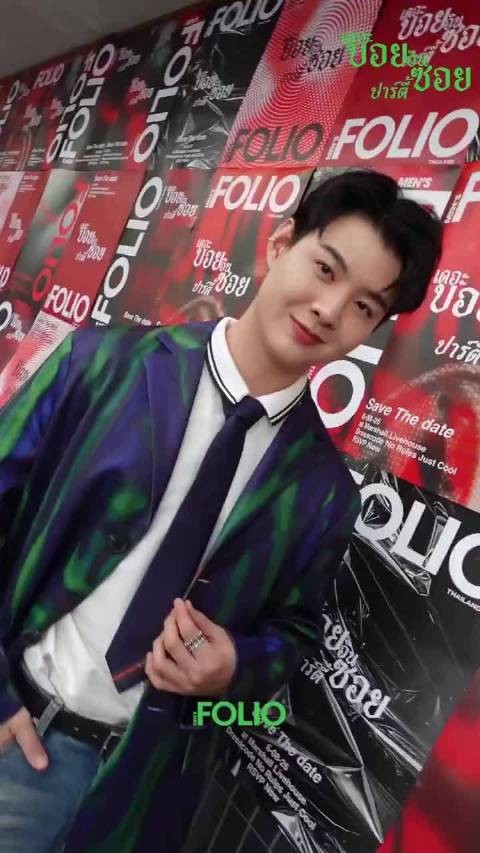 20260806 Saintsup 相关贴文