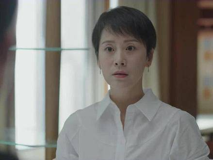 童文洁怒怼方一凡，追女生半途折戟