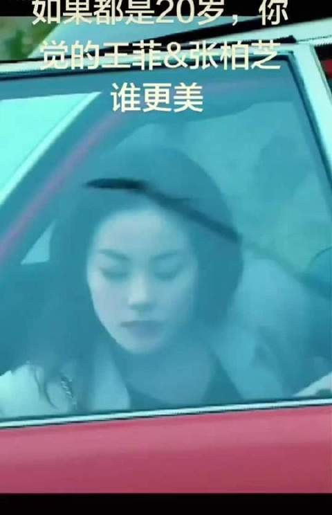 口味各异，偏好随心