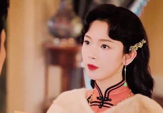 佛爷在外威风八面,见老丈人却被狠狠碾压