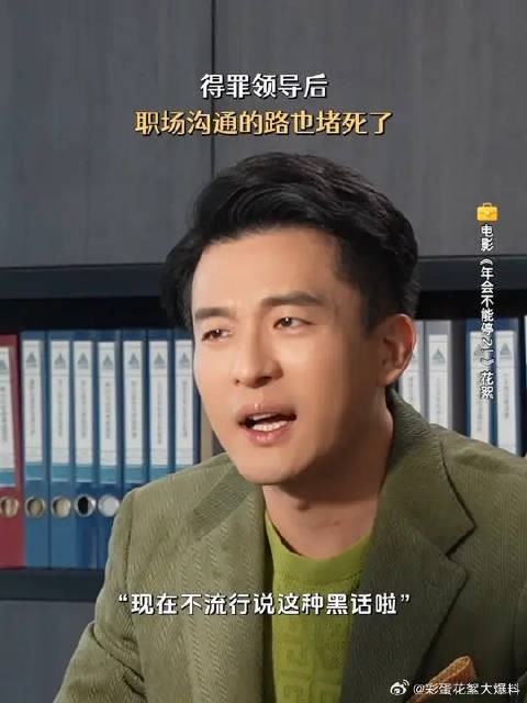 什么，对齐颗粒度也升级了？