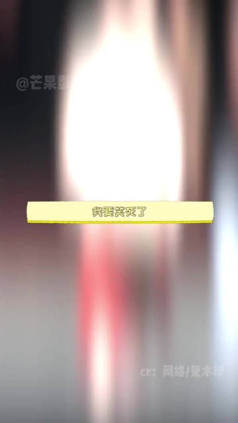 他俩是真会把巧克力当人看的! 孟子义、何与、巧克力