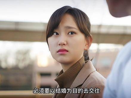又迎来重温《请回答1988》的黄金时段啦!