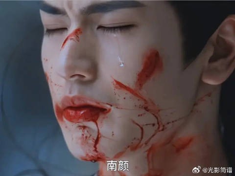 黄泉狱主真的好带感啊!