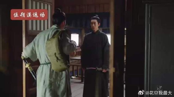为还个人情，我咋又挂彩了，这男人的象征，害