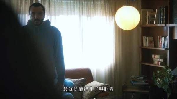 妻子购物时新手爸爸失手致婴儿撞玻璃桌,家庭破碎