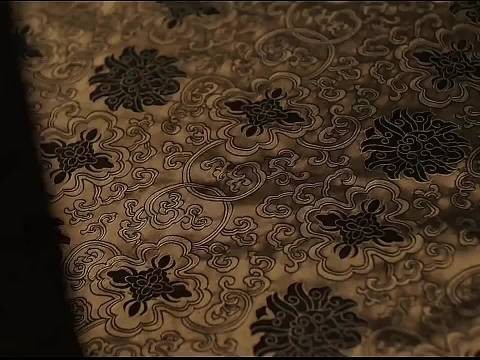 洪三元胆识过人点天灯,反转请杀手保人