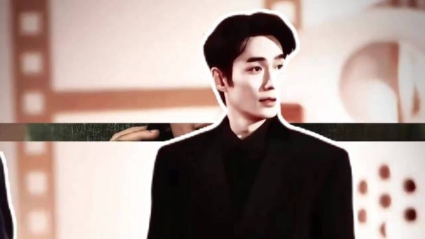 朱一龙:中国影史第4位票房破百亿的80后男演员