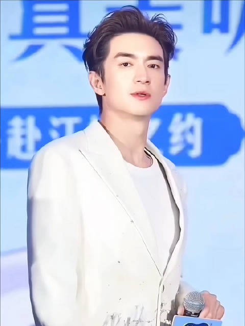 其实也不光是女孩子