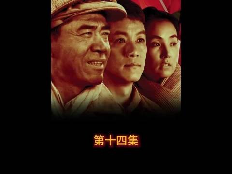 小情侣没领证就住在一起，结果闯下大祸！