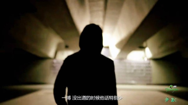 从青葱烟火到奢雅前程,他的代言数不胜数
