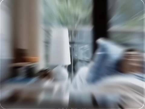 公式全错, 但结果却是对的 , 不二神探