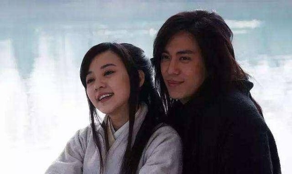 武侠作品中的四大名著,古龙上榜两部,金庸一部,最后一部不一般