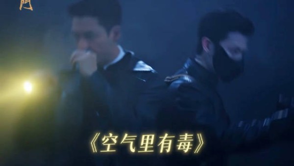OK啊来都来了都不白来也是终于要轮到我们启鱼 bking爹地和精英小孩咋如此萌
