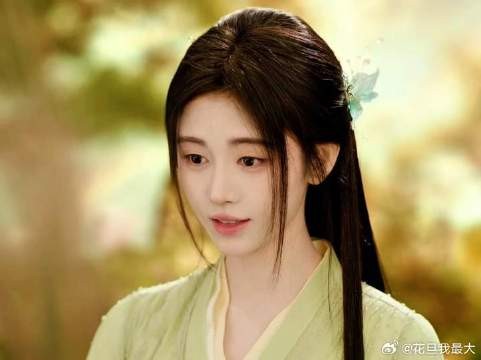 当温柔假面碎裂,当夜叉血脉觉醒,他们的十二世羁绊,能否逃过相爱相杀的诅咒