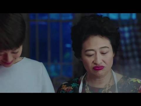 薛甄珠平常最爱看的书是孙子兵法 我的前半生|薛甄珠|电视剧推荐
