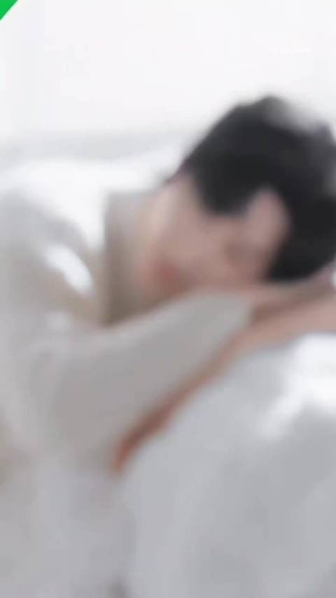 奥利奥的打开方式是舔一舔再泡一泡,你的打开方式是不是亲一亲再抱一抱