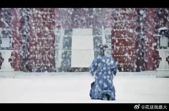 冷水热水一起开了，啊啊啊啊尔晴你这么这么贱