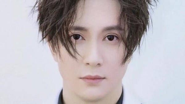 薛之谦杭州站取消,退票换票二选一