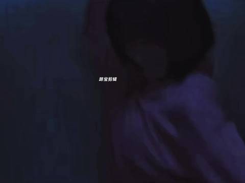 俊生凌玲重器法庭见面,演绎法律工作者担当