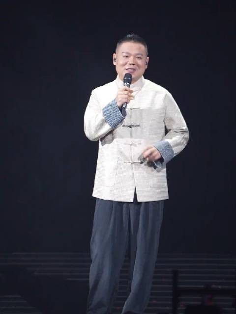 当岳云鹏<a target=