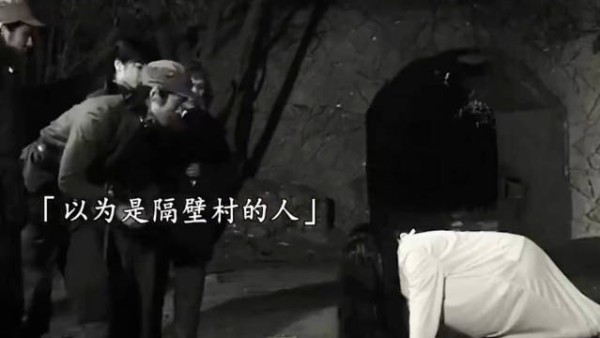 当贞子来到充满人间温暖的中国,是一种什么体验?