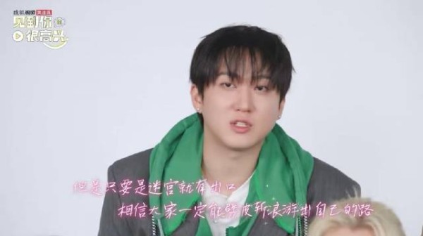 260812 视频