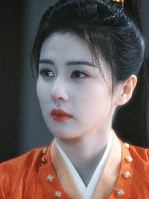 唐宫奇案双向奔赴，惦念与心疼藏不住