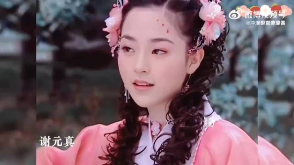 天呐…她们退圈后，莞莞类卿真的出现了？