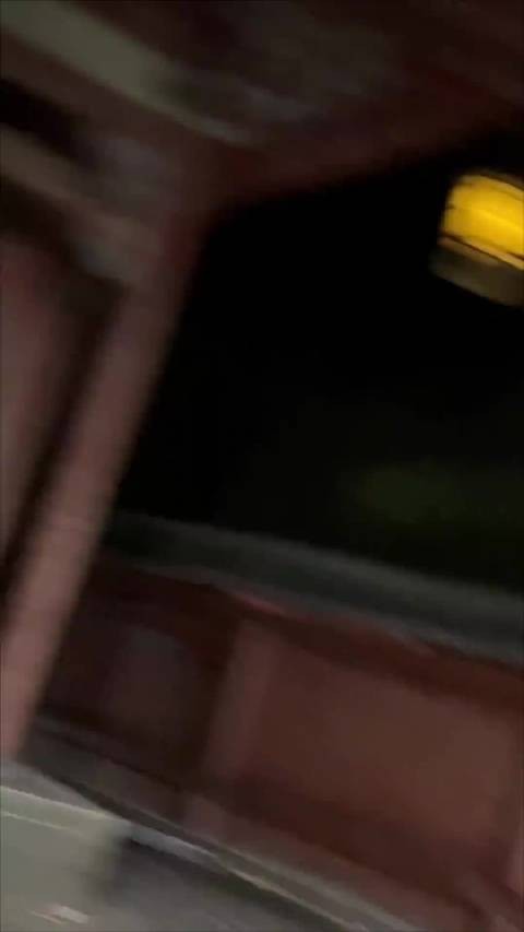 邓恩熙角色跨度惊人,演绎灵魂45岁孔桂芳等三人