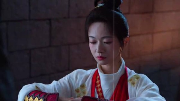 皇上快醋疯了 这种没名没分的醋最好看了