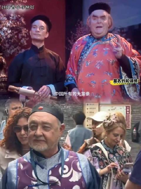 无法生成有效标题