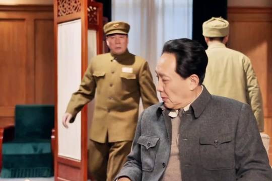 上海奸商售卖假药害人，一案推动全国五反运动开启