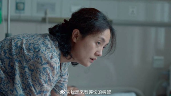 姐姐不愿意养弟弟 姑妈听到姐姐悲惨童年，瞬间人傻了