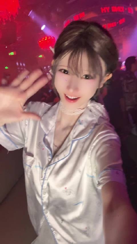 输了要喝烟灰缸哦(=゚ω゚)ノ