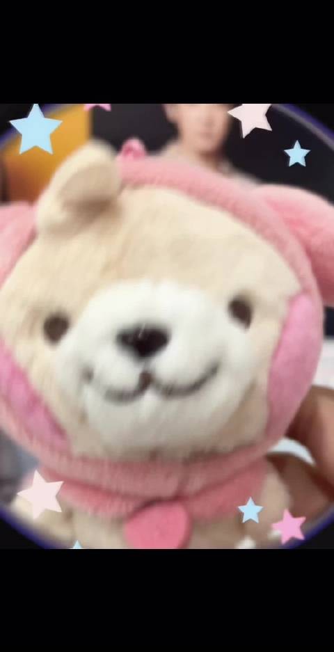 今日分享之烈小狗扭屁股,扭完发现小狗变翘臀了