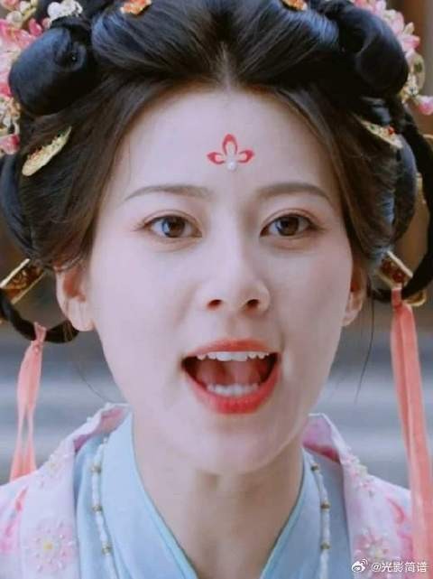 夫人都叫上了！欢喜冤家可太嗑他俩了